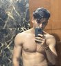 Eros - Acompañantes masculino in New Delhi Photo 1 of 11
