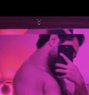 Lucifer - Male escort in Erbil Photo 1 of 3