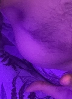 Lucifer - Male escort in Erbil Photo 9 of 11