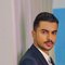 Lucifer Morningstar - Agencia de acompañantes masculinas in Muscat