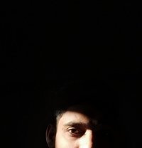 VC Lucifer - Acompañantes masculino in Butwal