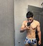 Lucifer the Morning Star - Male escort in New Delhi Photo 4 of 8