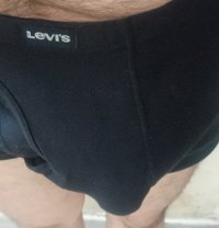 Lucifer thebig bull - Acompañantes masculino in Chandigarh