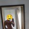 Lucifer052 - Male escort in New Delhi