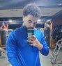 Lucifer - Acompañantes masculino in Cairo Photo 12 of 13