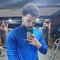 Lucifer - Male escort in Cairo