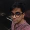 Lucifur - Male escort in Mumbai