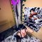 Lucii - Transsexual escort in Bangalore Photo 4 of 27