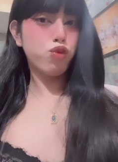 Lucii - Acompañantes transexual in Bangalore Photo 12 of 15