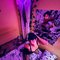 Emma - Transsexual escort in Bangalore Photo 3 of 24