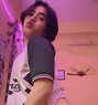 Lucii - Transsexual escort in Bangalore Photo 21 of 26