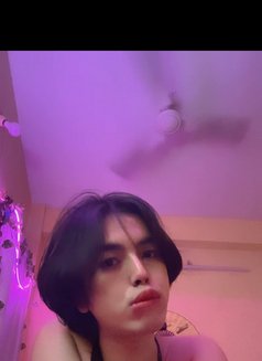 Lucii - Transsexual escort in Bangalore Photo 22 of 26