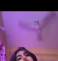 Lucii - Transsexual escort in Bangalore Photo 24 of 29