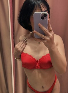 Lucii - Acompañantes transexual in Bangalore Photo 24 of 27