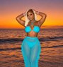 Lucious - escort in Dubai Photo 1 of 1
