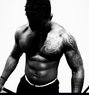 Lucius9 - Acompañantes masculino in Paris Photo 1 of 5