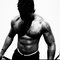 Lucius9 - Male escort in London