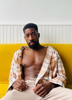 Lucius9 - Male escort in Paris Photo 3 of 5