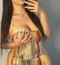 Lillian - escort in Cape Town Photo 1 of 5