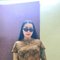 🩷New available Lucky🩷 - escort in Al Manama Photo 2 of 8