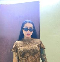 🩷New available Lucky🩷 - escort in Al Manama