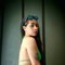 🩷New available Lucky🩷 - escort in Al Manama Photo 3 of 8
