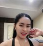 🩷New available Lucky🩷 - escort in Al Manama Photo 7 of 8
