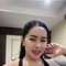 🩷New available Lucky🩷 - escort in Al Manama