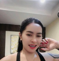 🩷New available Lucky🩷 - escort in Al Manama Photo 7 of 8