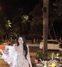 Luck - puta in Hai Phong Photo 1 of 5