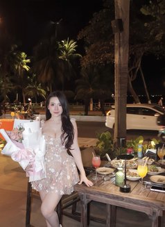 Luck - puta in Hai Phong Photo 1 of 5