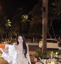 Luck - puta in Hai Phong