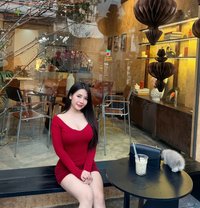 Luck - puta in Hai Phong