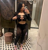 LUCKY, WET DRIPPING PUSSY - puta in Ahmedabad