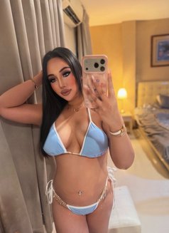 Lucki@bangkok - escort in Bangkok Photo 5 of 5