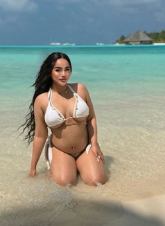 Lucki@bangkok - escort in Bangkok Photo 7 of 7