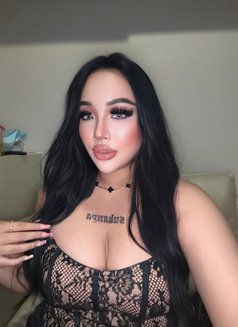 Lucki@bangkok - escort in Bangkok Photo 9 of 9