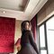 Luckky Available - escort in Dammam