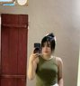 Luckky New Girl - puta in Al Manama Photo 1 of 1