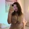 Luckky New Girl - escort in Al Manama