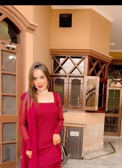 Lucknow 5 Star Hotel Escort - escort agency in Lucknow Photo 5 of 5