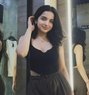 Lucknow Adult Escort - escort in Lucknow Photo 1 of 2