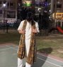 Lucknow Call Boy 24 X7, Tushar - Acompañantes masculino in Lucknow Photo 1 of 2