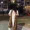 Lucknow Call Boy 24 X7, Tushar - Male escort in Lucknow