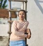 Lucknow Call Girl ESCORT SERVICE LUCKNOW - escort agency in Lucknow Photo 1 of 1