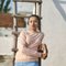 Lucknow Call Girl ESCORT SERVICE LUCKNOW - escort agency in Lucknow