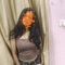 Lucknow Escort Agency Genuine Service - escort agency in Lucknow Photo 2 of 2