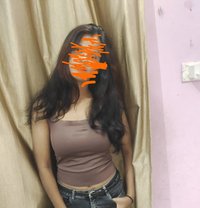 Lucknow Escort Agency Genuine Service - escort agency in Lucknow