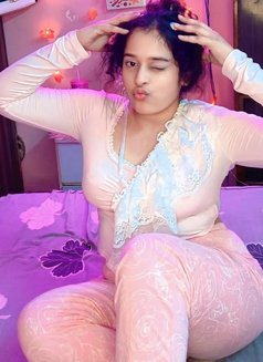 Lucknow Escort Service Available 24*7 - escort in Lucknow Photo 1 of 3