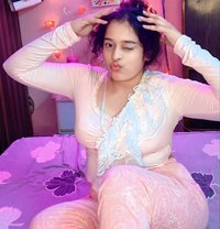 Lucknow Escort Service Available 24*7 - puta in Lucknow Photo 1 of 3